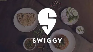 Swiggy Invests Rs 175 Cr To Set Up 1,000 Cloud Kitchen In India