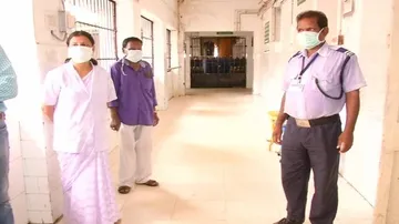 Swine Flu death toll rises to 16