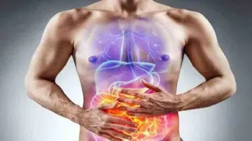 Hypnotherapy may offer treatment for irritable bowel syndrome: Study