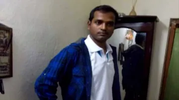 Top cop of Quick Action Team suspended over charges of fraud