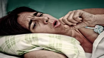 TB patients may soon get monthly 'social support' from govt