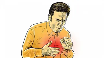 Adopt tailored solutions to eliminate TB by 2030: WHO