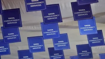 TCS to appeal against US court order on damages