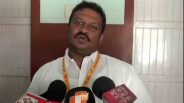 Elections 2019: TDP to field candidates in Odisha