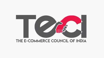 IndiaMart among new members of e-commerce body TECI