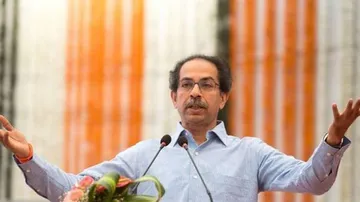 CBI To Now Need Maharastra Government's Permission Before Probing Cases