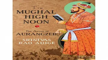 The power grab that shaped modern India?