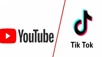 YouTube Targets TikTok With New 15-Second Video Test