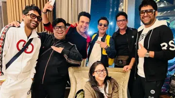 TKSS team