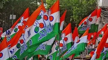 Glamour, surprise in Trinamool list, 10 MPs axed