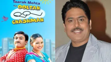 TMKOC