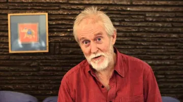 Actor Tom Alter dead at 67