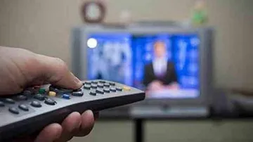 TRAI's New Tariff Framework: More Channels At Lesser Price