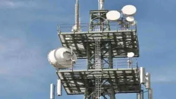 Broadcasters Wary Of TRAI Decision On Review Pricing