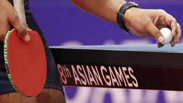 Online sale of tickets for Commonwealth TT Championship begins