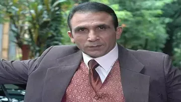 Actor Bikramjeet Kanwarpal Dies Due To COVID-19 Complications