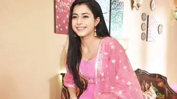 This TV Actress Commits Suicide, Reason Will Shock You