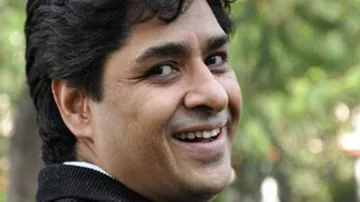 Former TV host Suhaib Ilyasi convicted of murdering wife