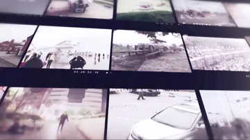 ‘You’ & democratization of TV content