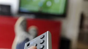 New TRAI rules to increase cable TV, DTH bills: Report