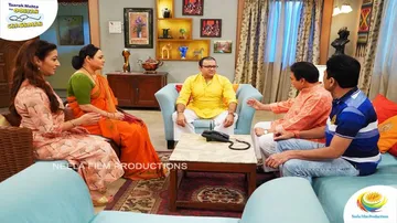 Taarak Mehta Ka Ooltah Chashmah: Makers Take a Bold Decision