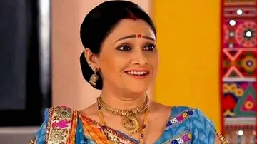 Taarak Mehta Ka Ooltah Chashmah: Here's Why Disha Vakani's Comeback News Outraged Netizens