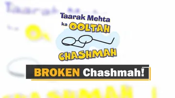 Big Trouble! Will Taarak Mehta Ka Ooltah Chashmah Go Off-Air ?