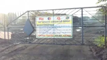 CIL Strike Against Commercialisation Of Coal Blocks: Talcher Coalfields’ Production & Supply Hit