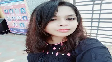 DAV Student Suicide: Police records statement of students, hostel staff