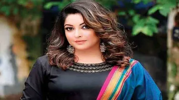 'MeToo Movement' is far bigger than me: Tanushree Dutta
