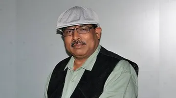 Senior ISRO Scientist Tapan Misra Claims He Was Poisoned Three Years Ago