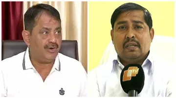 Cong leaders unhappy with AICC members over Lulu’s funeral