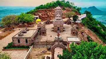 Covid-19 Resurgence: Ganjam Collector Imposes Fresh Restrictions, Check Details