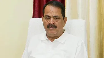 Cong seat allotment for 2019 Polls: Tara, Sadhu, Sumitra dejected, Narasingha flip-flops