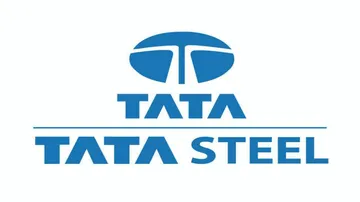 Tata Steel Bhubaneswar Half Marathon–2017 to begin tomorrow