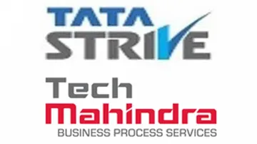 Odisha Inks Pacts With Two Organisations For Skill Development