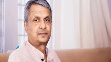 BJP trying to split BJD; looking for early elections in Odisha: Tathagata