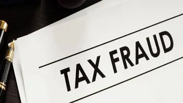 Tax Fraud: 1,377 Exporters Who Claimed Rs 1,875 Cr IGST Refund 'Untraceable'