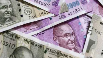 FY21 Central Tax Devolution To States Expected To Fall By Over 36%: ICRA