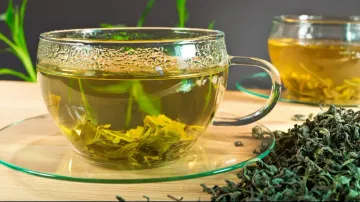 Tea 