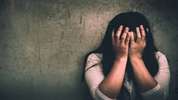 Odisha School Teacher Detained On ‘Attempt To Rape’ Charges