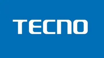 TECNO All Set To Launch 'BIG B' Smartphone In India