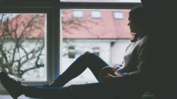 Teen Birth Control Use Linked To Adult Depression
