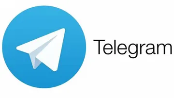 Telegram Introduces New Feature To Enhance Chat Experience
