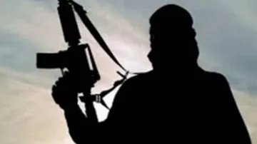 Interpol Reports, Terrorist Groups Using COVID-19 To Reinforce Power & Influence