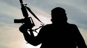 Global terror toll surged nine-fold in 15 years 