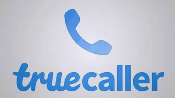 Truecaller rolls out group chat for Android, iOS