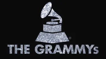 Grammys 2020: Billie Eilish's Big Night, Kobe Bryant Remembered
