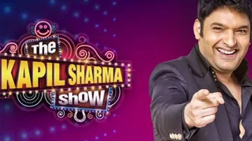 The Kapil Sharma Show Drops Chandan Prabhakar AKA Chandu Chaiwala for the next season