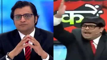 The Kapil Sharma Show: Is Team Kapil Trying To Please Producer Salman Khan?